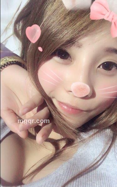 人生无常的头像