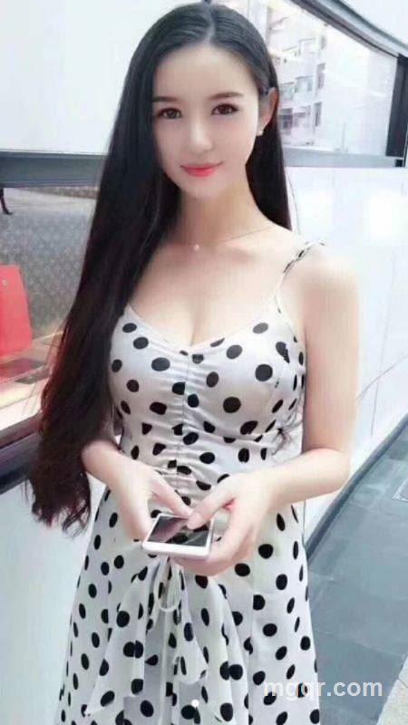 佳佳的头像
