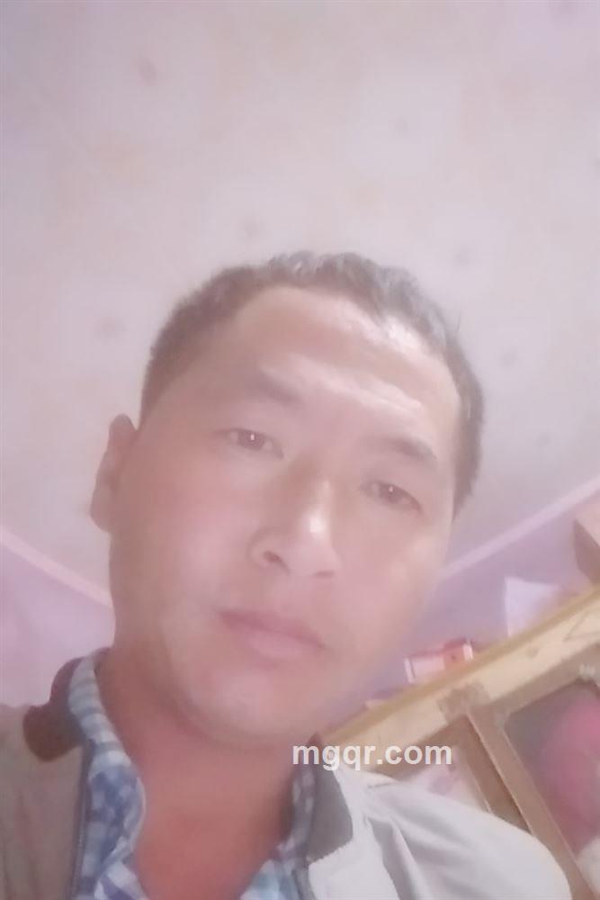 为你守候的头像