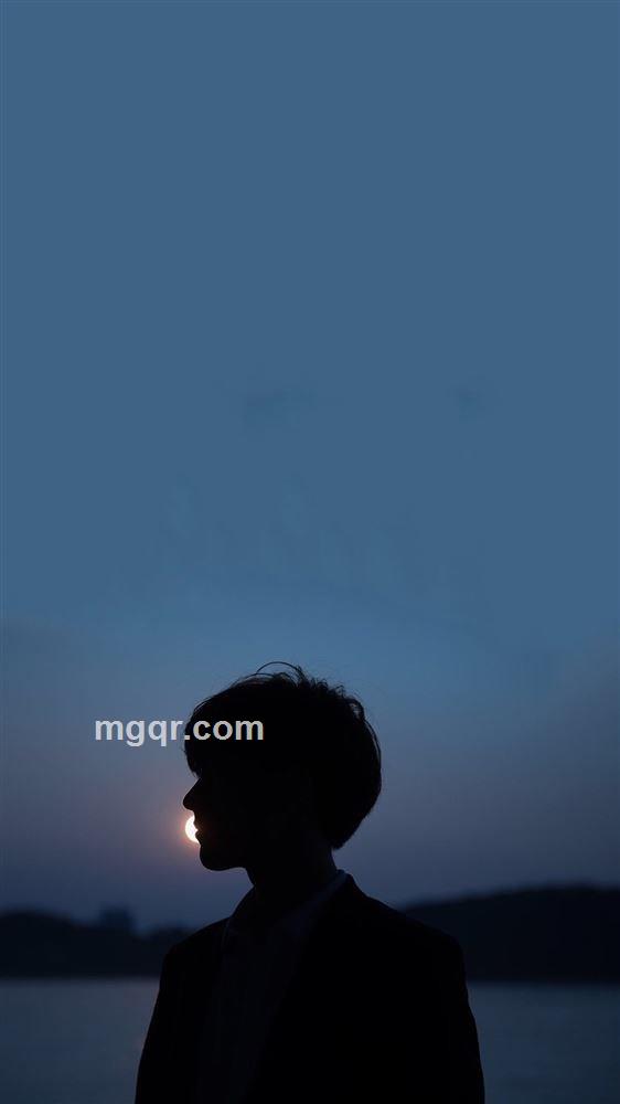 凌晨的风、的头像