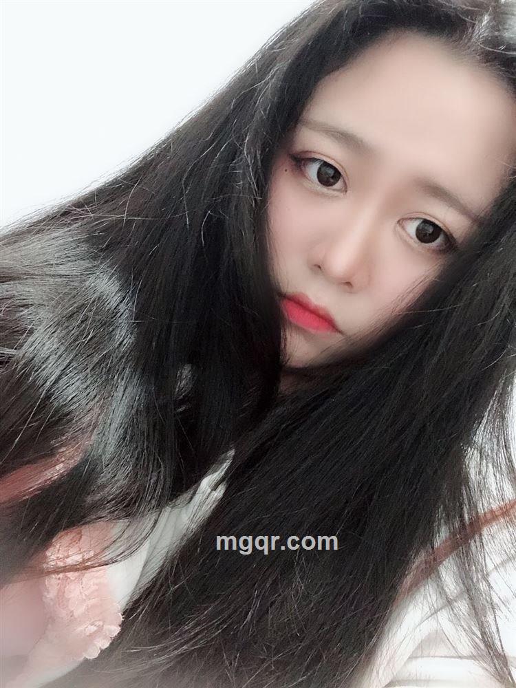 索隆.的头像