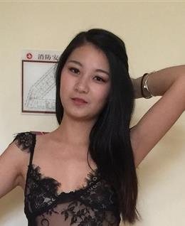 月光女孩---胶州的头像