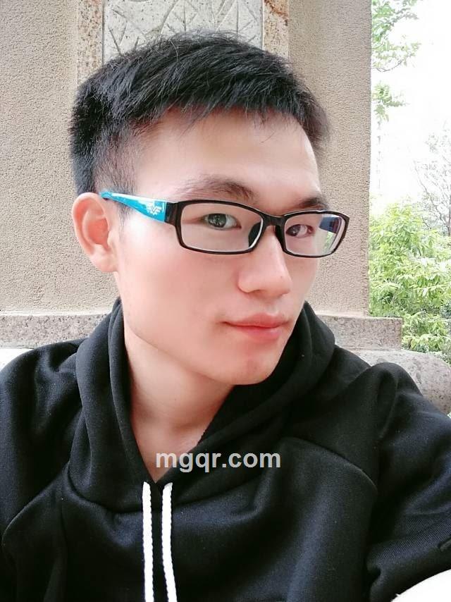 志在千里不羁万年ξ的头像