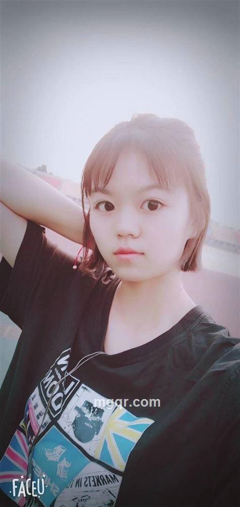 千纸鹤的头像