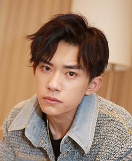 第二次青春的头像