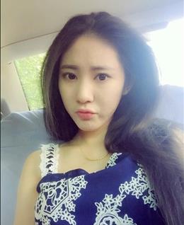 春天的蒲公英1的头像