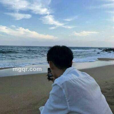 海水⊙ω⊙卜嚎嗬的头像