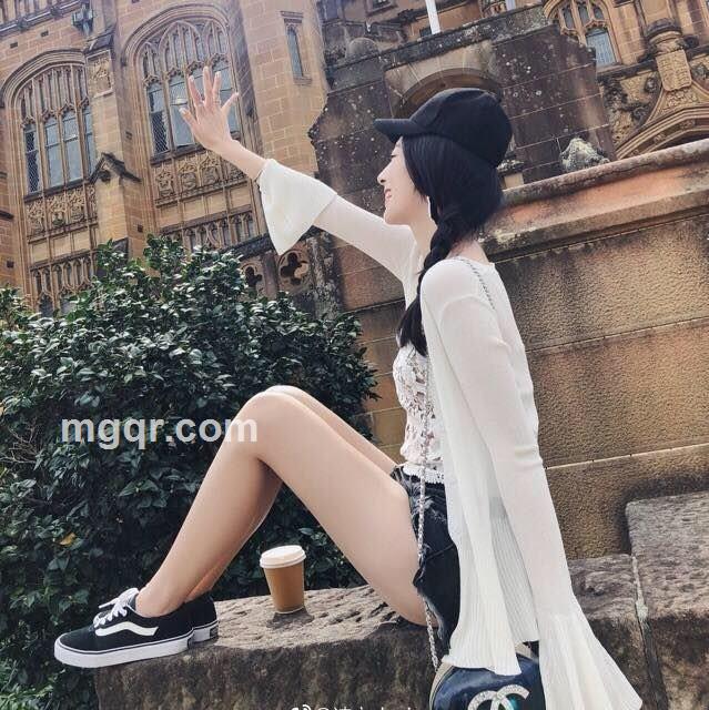 颜如玉的头像