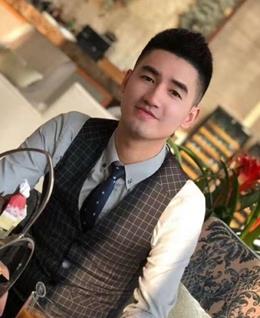 幸福彼岸11的头像