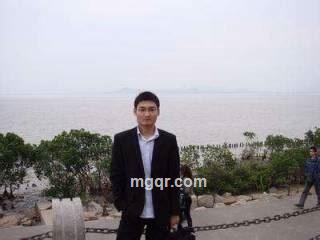 优雅男士的头像