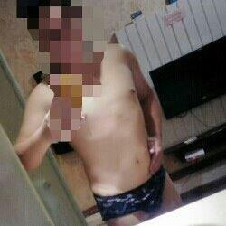 风云际会的头像