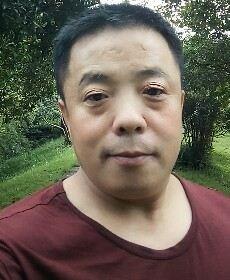 没有你的日子:怎么过的头像