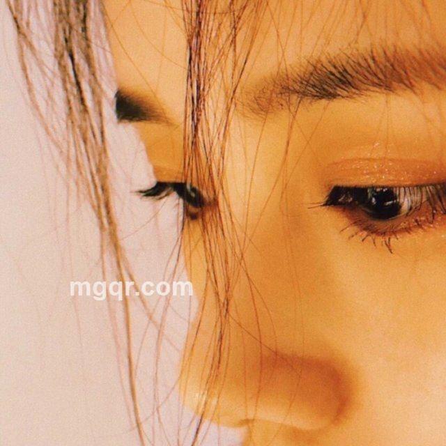 青青子衿的头像