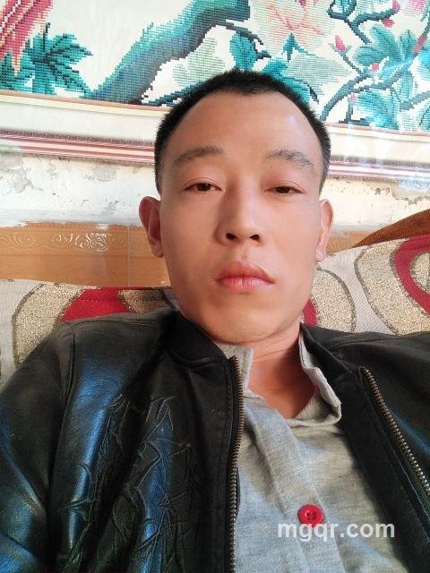 找个一生的情人的头像