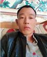 找个一生的情人