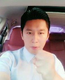 九亿少妇的梦的头像