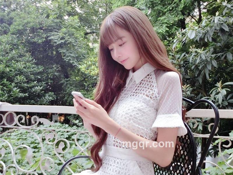 小雨88的头像