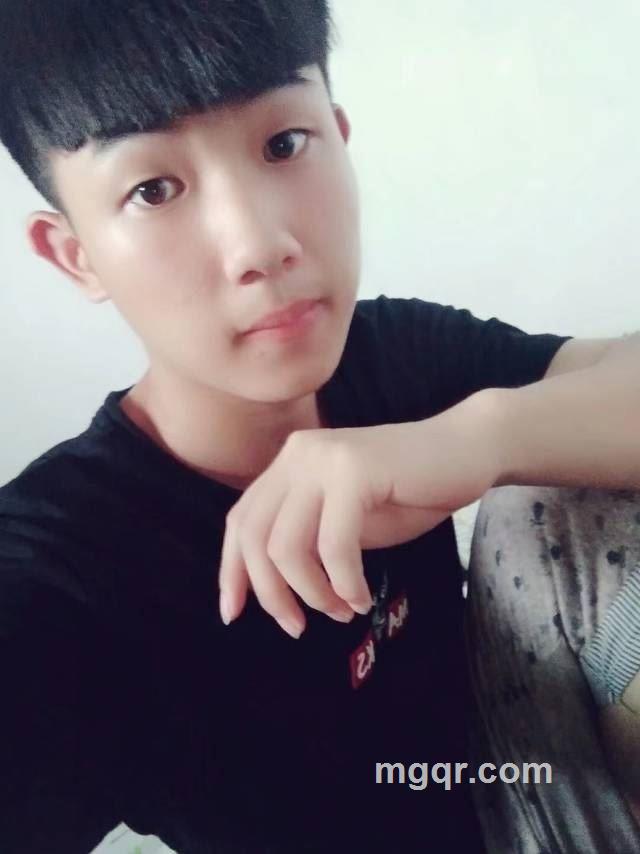 桃之夭夭ぅ的头像