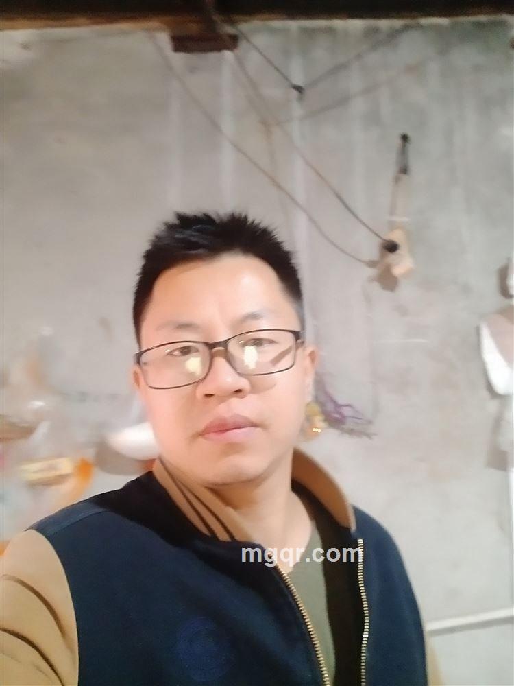 在家没得吃的头像