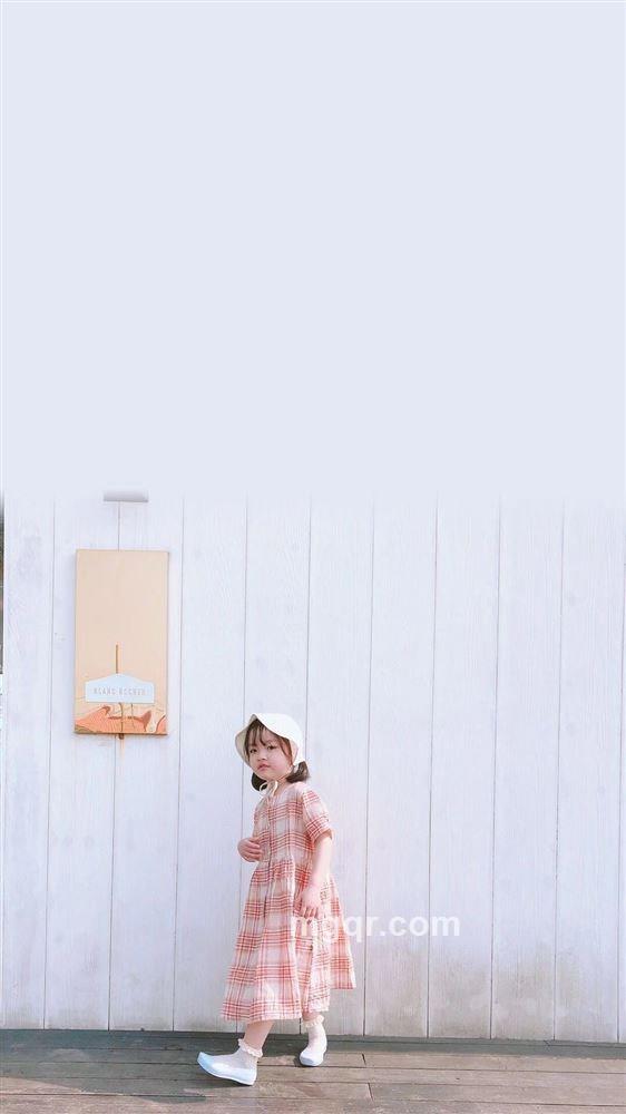 对你微笑纯属礼貌的头像