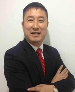 无处安放的星的头像