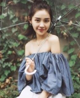 cacababy的头像