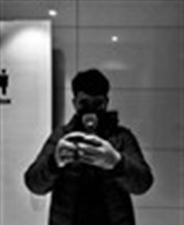 而O散起而巴而I溜溜的头像