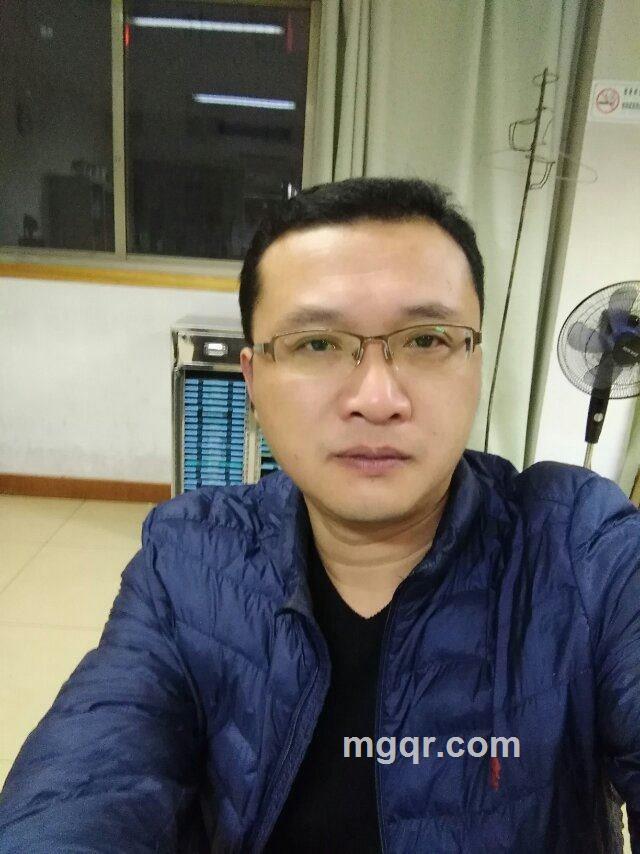 自在的生活的头像