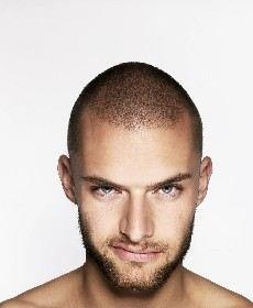 木子一枫的头像