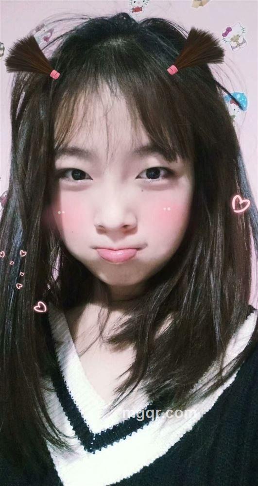 我是一个小仙女的头像