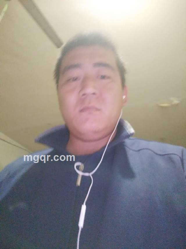 有失有得，才叫人生的头像