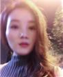 清香11