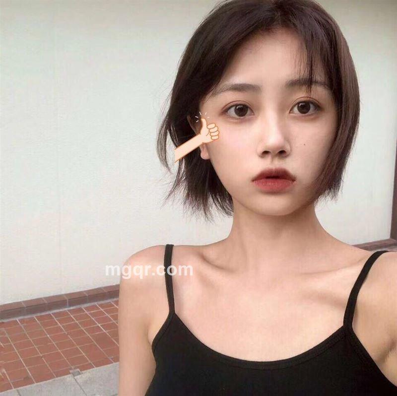 似是故人来的头像