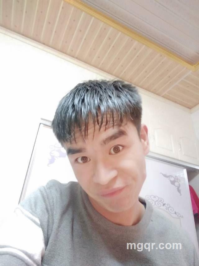 相守愛相知的头像