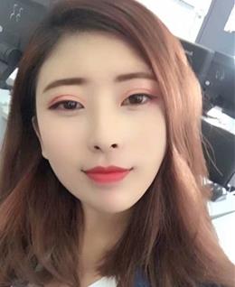 佳宝儿的头像