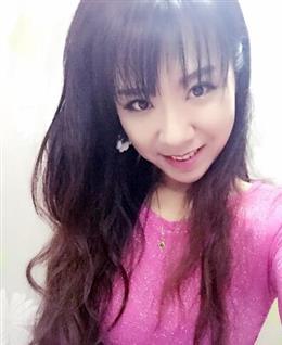 过往不恋的头像