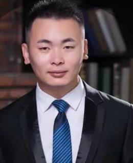 戏如人生的头像