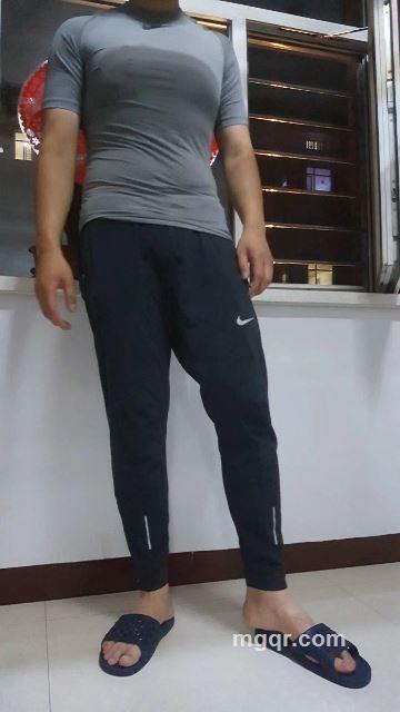 水木年华的头像