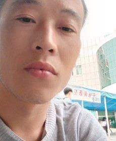 找个一生的情人的头像