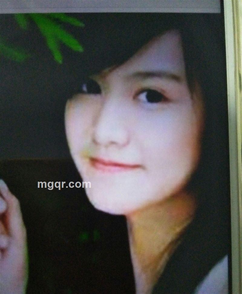 流年里的时光的头像