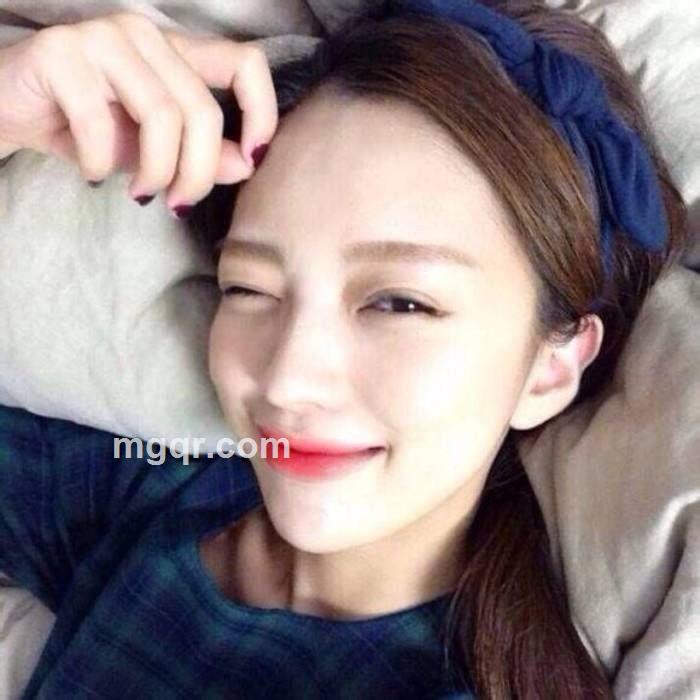 向阳花向暖的头像