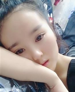 黯然一笑Q的头像