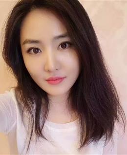 柚子哟哟哟的头像