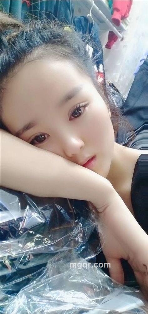 黯然一笑的头像