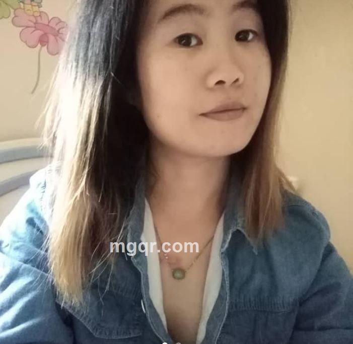 小情人的头像