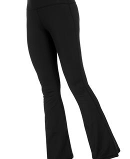 需找我生命中的荷西的头像