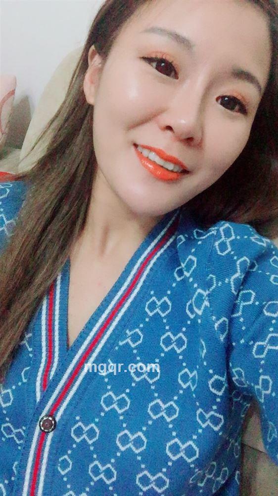 玫瑰情人的头像