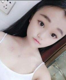 找帮助之人的头像