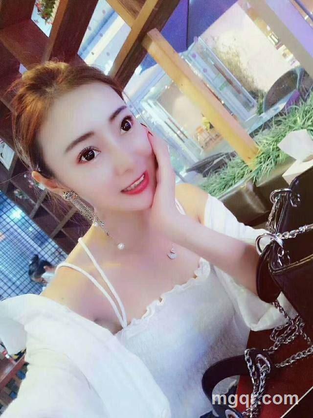 娜娜的头像