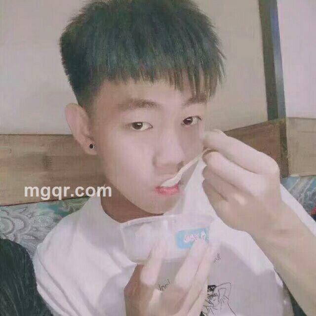 会员4652959的头像